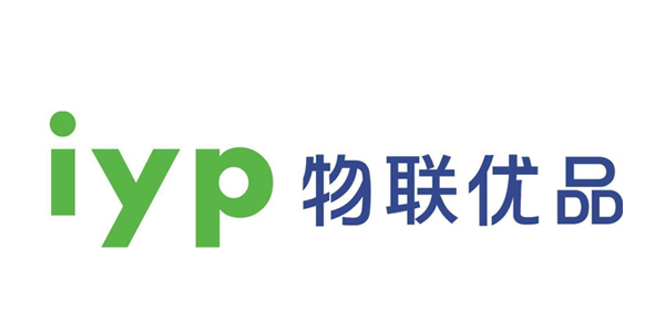 304AM永利集团科技-物联优品
