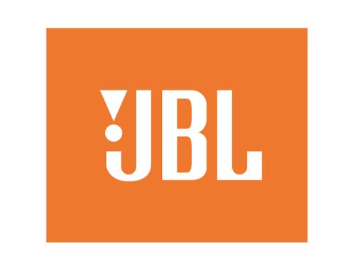 304AM永利集团科技-JBL音响