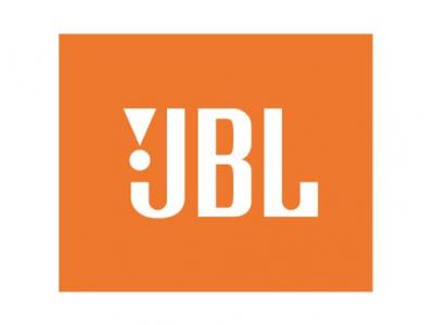304AM永利集团科技-JBL音响