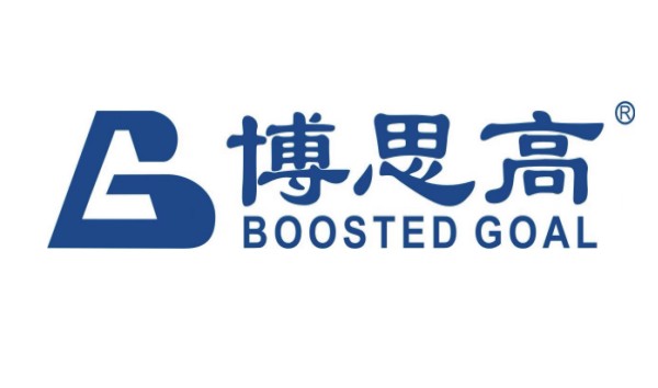 304AM永利集团科技-博思高道闸