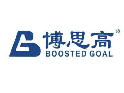 304AM永利集团科技-博思高道闸