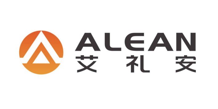 304AM永利集团科技-艾礼安