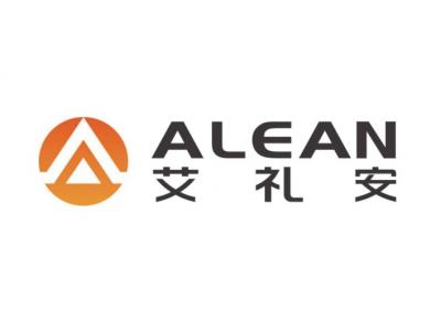 304AM永利集团科技-艾礼安