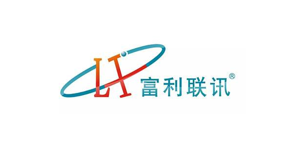 304AM永利集团科技-富利联讯